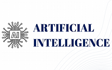 Artificial Intelligence