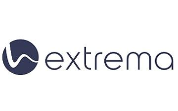 Check out EXTREMA’s video on YouTube 