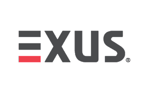 EXUS SOFTWARE 
