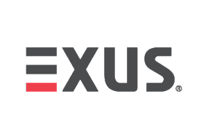 EXUS Software