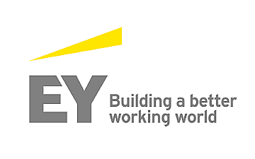 Ernst & Young Financial Business Advisors S.p.A. (Италия)