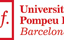 Университет Помпеу Фабра