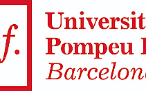 Pompeu Fabra University