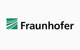 Fraunhofer Society (Fraunhofer-Gesellschaft) FHG