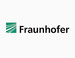 Fraunhofer Society (Fraunhofer-Gesellschaft) FHG