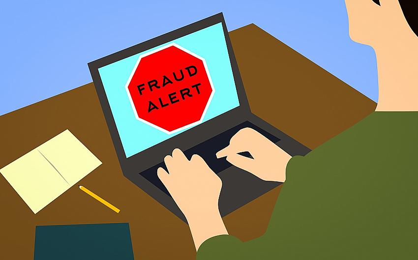 How to Handle Trolling, Bots & Fake Accounts