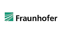 Fraunhofer Society for the Advancement of Applied Research (Германия)