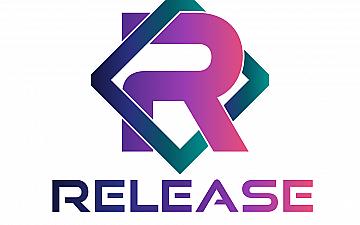 Трети национален семинар по проект RELEASE в гр. София