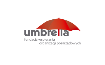 Umbrella Foundation (Полша)