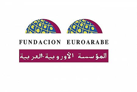 Euro-Arab Foundation for Higher Studies (FUNDEA) - Spain