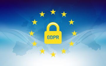 Key Law and Internet Foundation expert Atty. Desislava Krusteva will speak at the closing GDPR event, part of the Bulgarian Presidency of the Council...