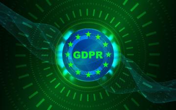 New Data Protection Regulation (GDPR)