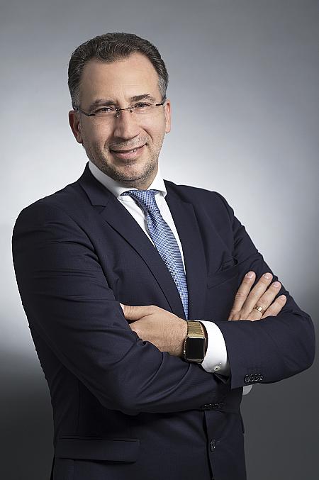 Георги Димитров