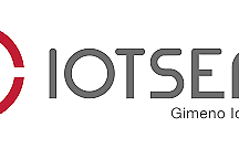 GIMENO DIGITAL TECHNOLOGIES SOCIEDAD LIMITADA (IOTSENS)