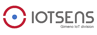 GIMENO DIGITAL TECHNOLOGIES SOCIEDAD LIMITADA (IOTSENS)