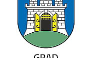 GRAD ZAGREB