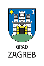 GRAD ZAGREB