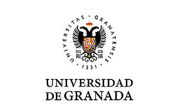 Universidad de Granada (Испания)