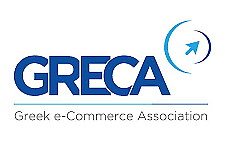 GREEK ECOMMERCE ASSOCIATION GR EC A