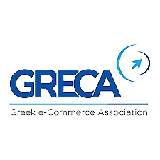 GREEK ECOMMERCE ASSOCIATION GR EC A