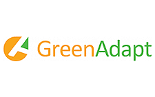 GreenAdapt 