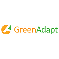 GreenAdapt 