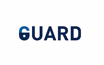 GUARD Architecture: Introducing new paradigms in cyber-security