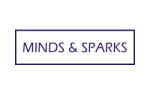 Minds & Sparks (M&S) - Austria