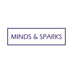 Minds & Sparks (M&S) - Austria