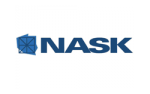 Research and Academic Computer Network (NASK) - Poland