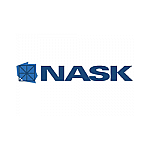 Изследователска и академична компютърна мрежа (NASK) - Полша