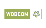 Wobcom GmbH - Германия