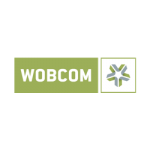 Wobcom GmbH - Germany