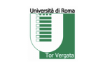 Медицинският факултет на Римския университет „Tor Vergata” (UNITOV) заедно с Поликлиника „Tor Vergata“ (PTV) - Италия