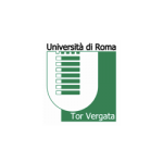 The Faculty of Medicine of the University of Rome “Tor Vergata” (UNITOV) together with the Policlinico Tor Vergata (PTV) - Italy