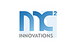 MC2 Innovations - Poland