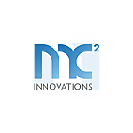 MC2 Innovations - Poland