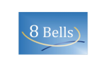 8BELLS - Cyprus