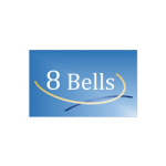 8BELLS - Кипър