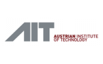 The Austrian Institute of Technology (AIT) - Austria