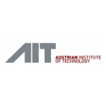 The Austrian Institute of Technology (AIT) - Austria