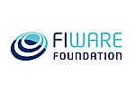 Фондация FIWARE - Германия