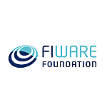 Фондация FIWARE - Германия