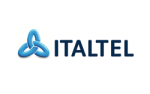 Italtel - Италия