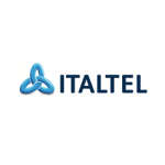 Italtel - Италия