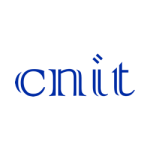 CNIT (Consorzio Nazionale Interuniversitario per le Telecomunicazioni – National Inter-University Consortium for Telecommunications) - Italy