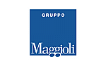 Maggioli S.p.A. - Italy