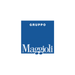 Maggioli S.p.A. - Italy