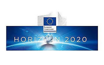 Програма „Хоризонт 2020“