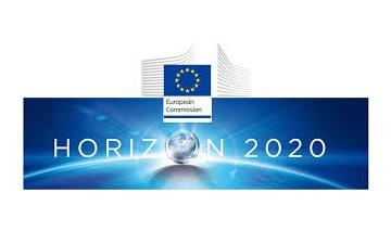 Horizon 2020 Programme